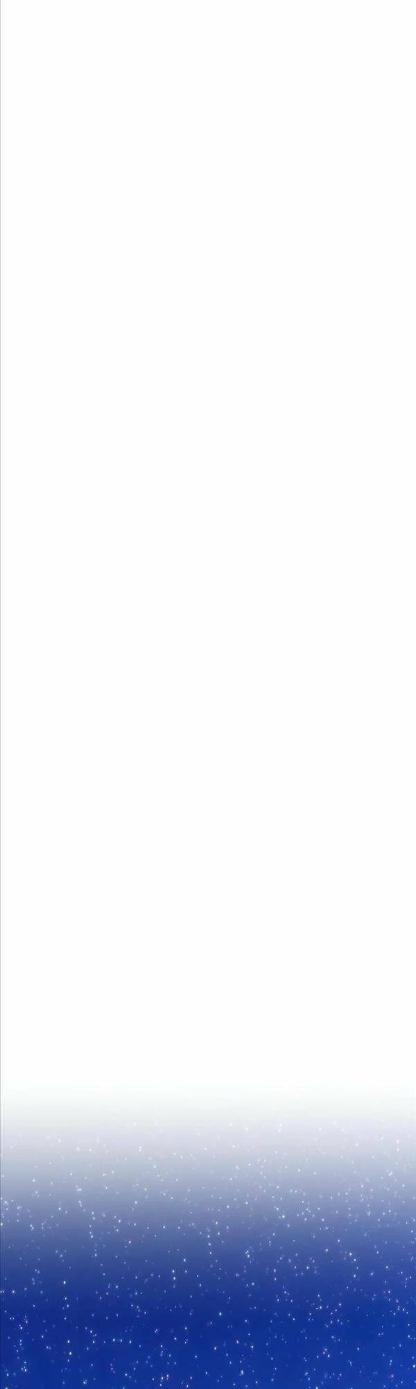 Gậy Gỗ Cấp 99+ Chapter 79.5 - Trang 2