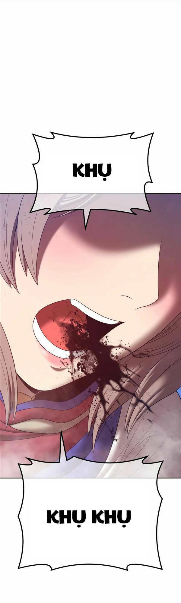 Gậy Gỗ Cấp 99+ Chapter 79.5 - Trang 2