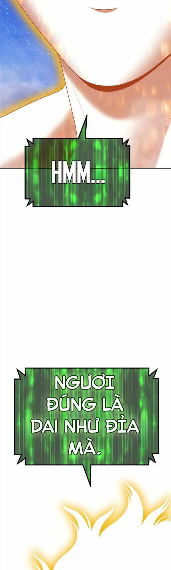 Gậy Gỗ Cấp 99+ Chapter 79.5 - Trang 2