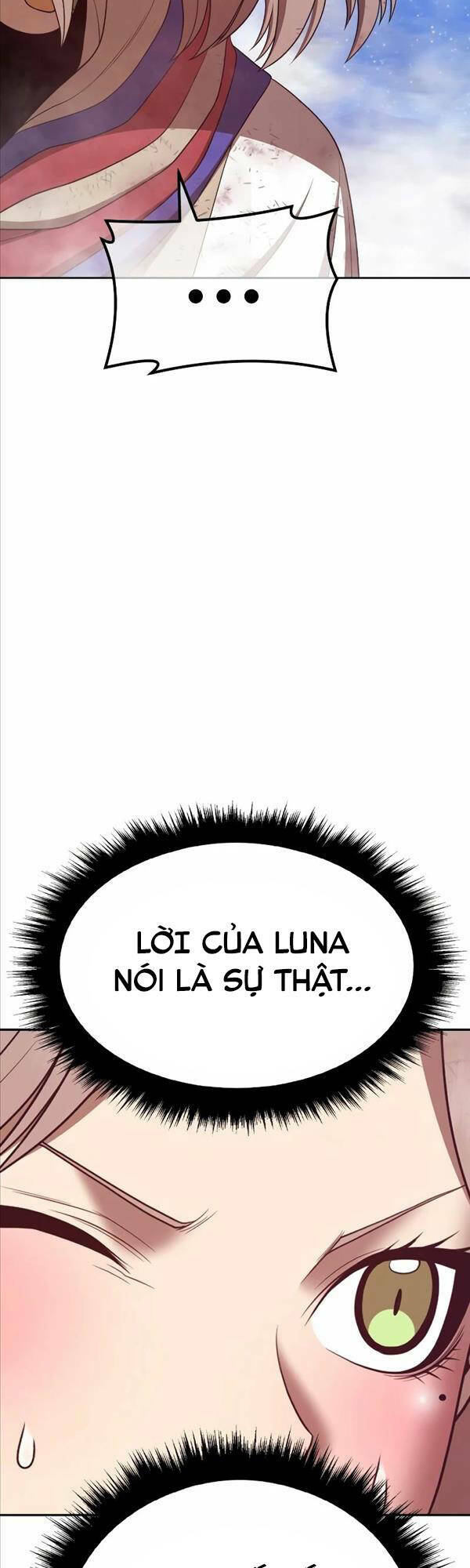 Gậy Gỗ Cấp 99+ Chapter 79.5 - Trang 2