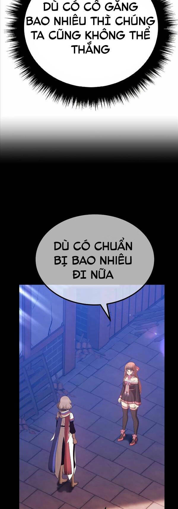Gậy Gỗ Cấp 99+ Chapter 79.5 - Trang 2