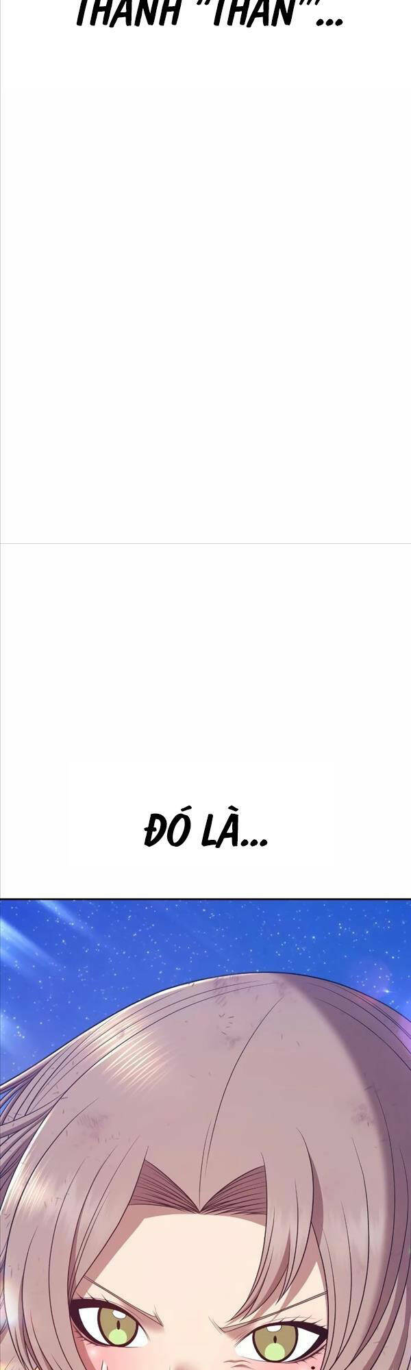 Gậy Gỗ Cấp 99+ Chapter 79.5 - Trang 2