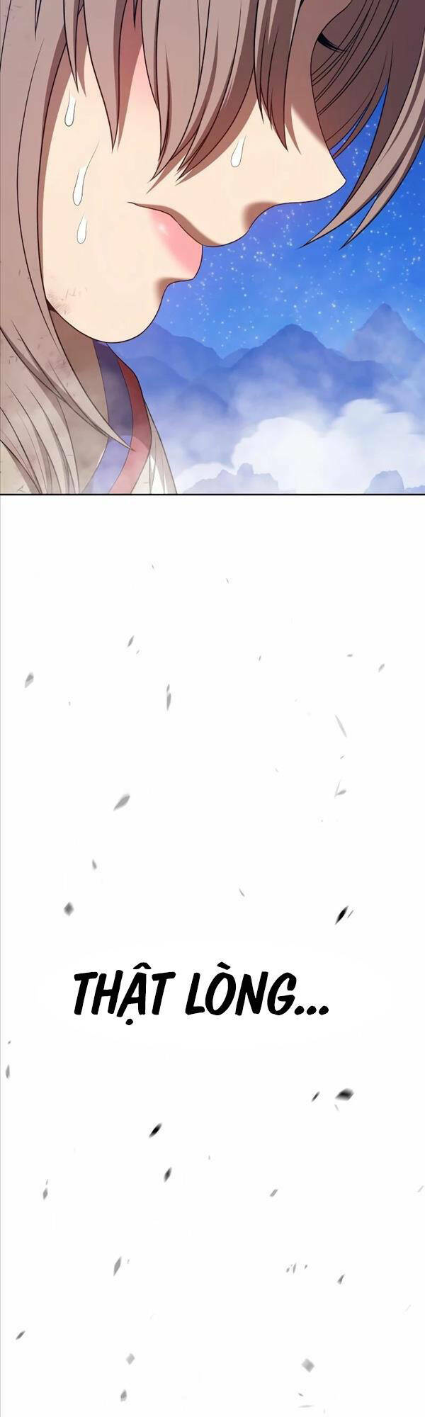 Gậy Gỗ Cấp 99+ Chapter 79.5 - Trang 2