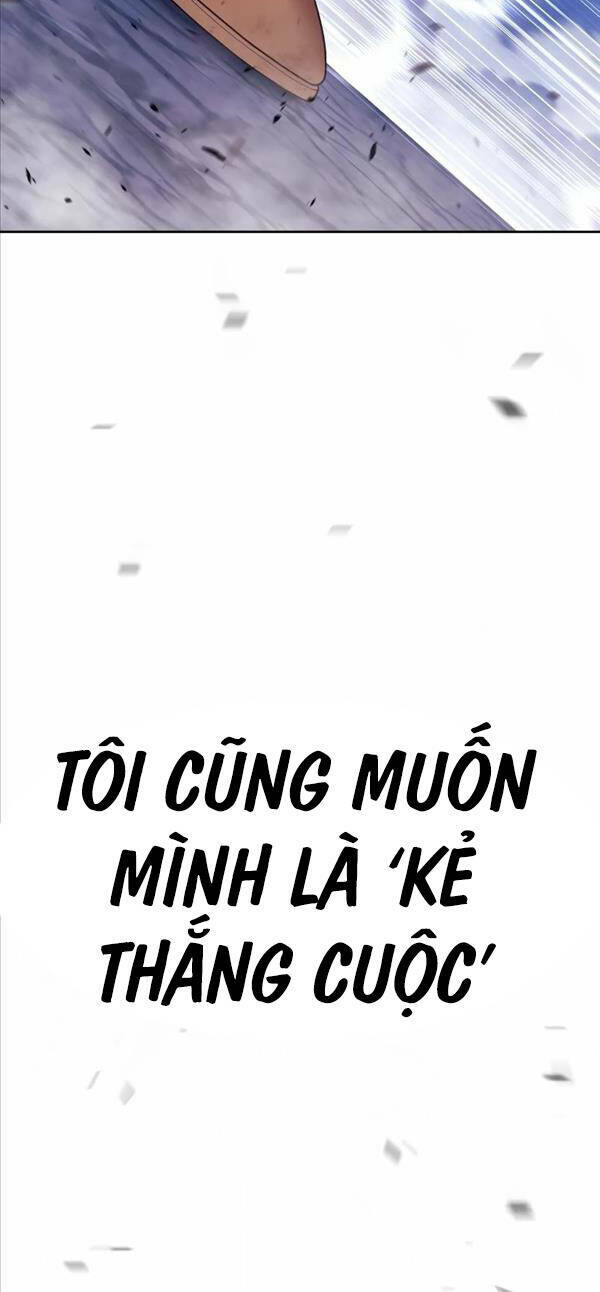 Gậy Gỗ Cấp 99+ Chapter 79.5 - Trang 2