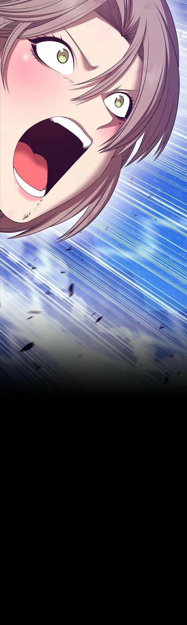 Gậy Gỗ Cấp 99+ Chapter 79.5 - Trang 2