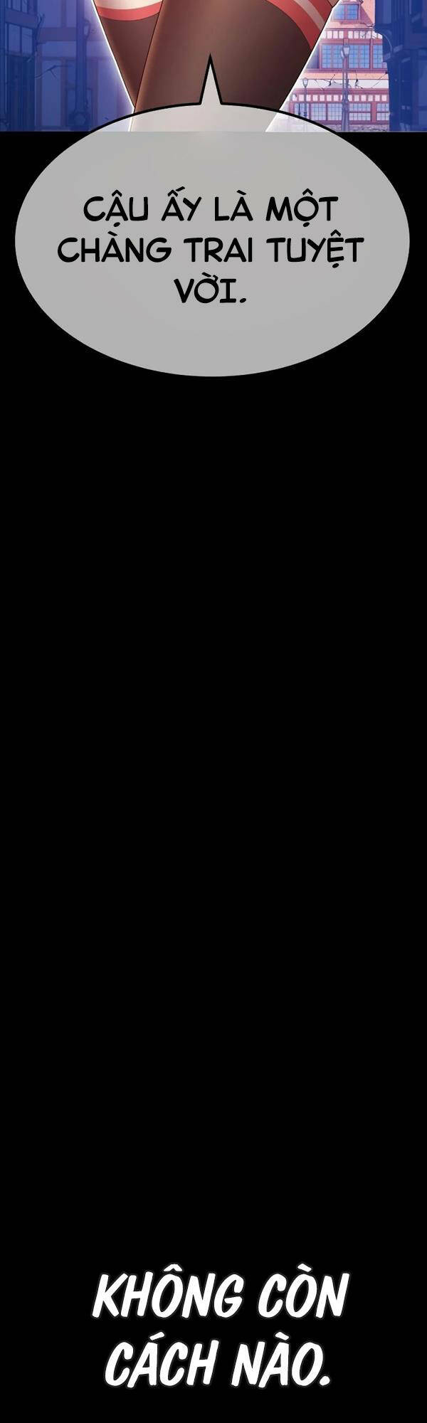 Gậy Gỗ Cấp 99+ Chapter 79.5 - Trang 2