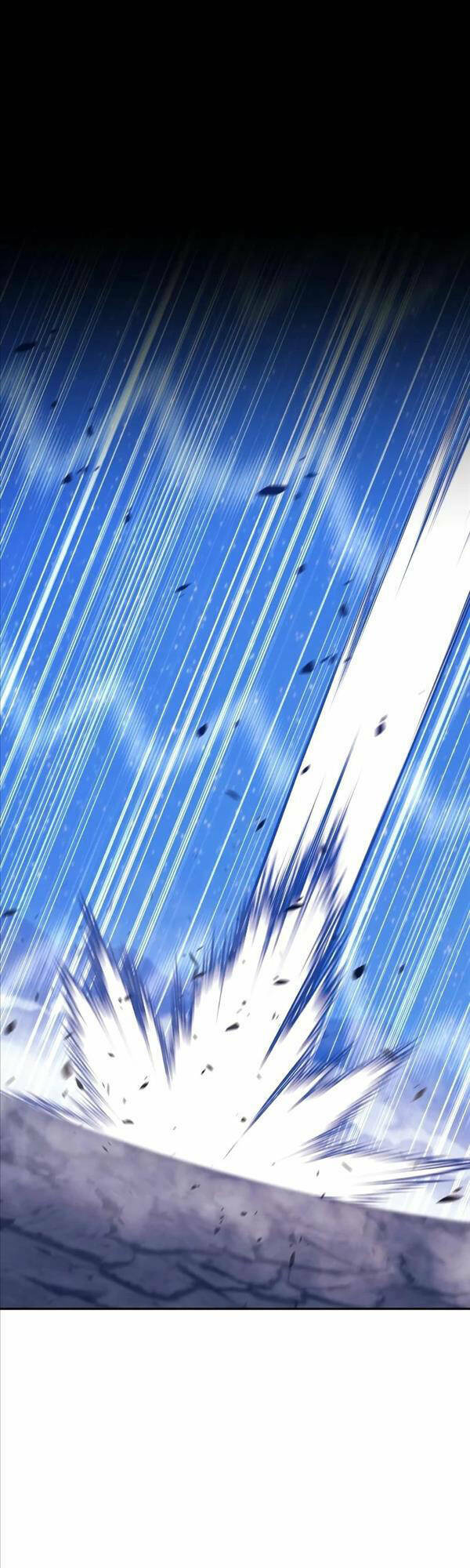 Gậy Gỗ Cấp 99+ Chapter 79.5 - Trang 2