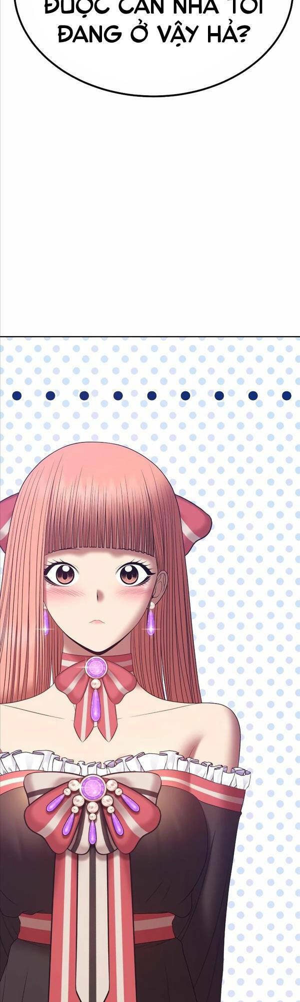 Gậy Gỗ Cấp 99+ Chapter 79.5 - Trang 2