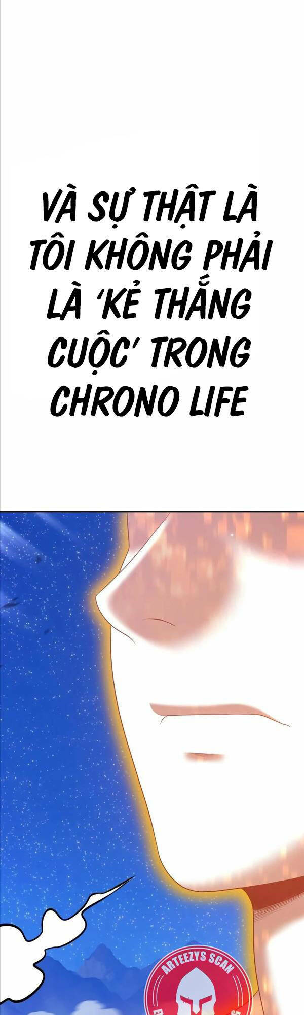 Gậy Gỗ Cấp 99+ Chapter 79.5 - Trang 2