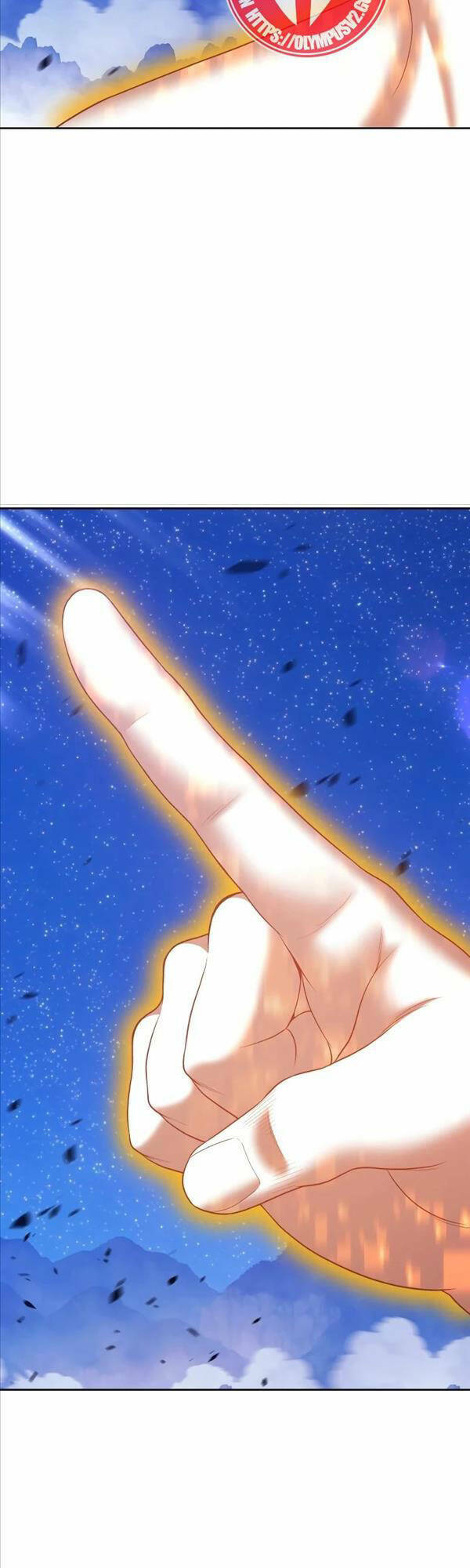 Gậy Gỗ Cấp 99+ Chapter 79.5 - Trang 2