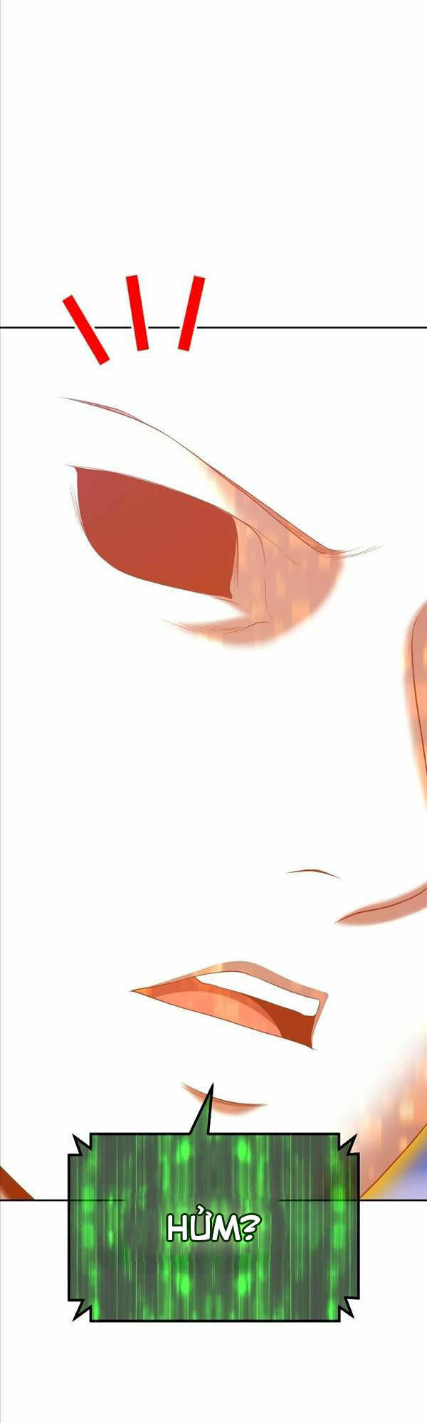 Gậy Gỗ Cấp 99+ Chapter 79.5 - Trang 2