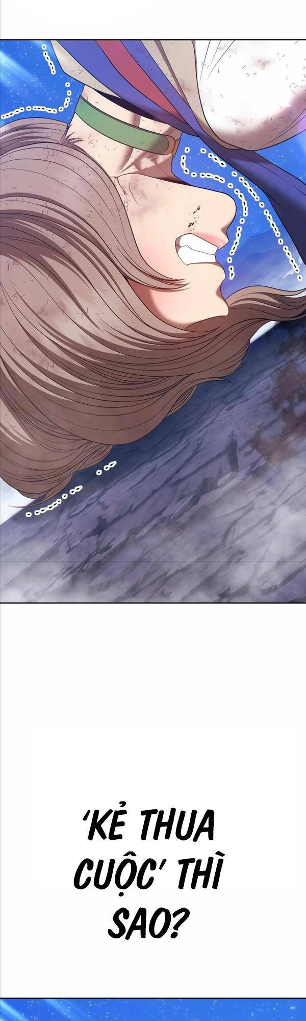 Gậy Gỗ Cấp 99+ Chapter 79.5 - Trang 2