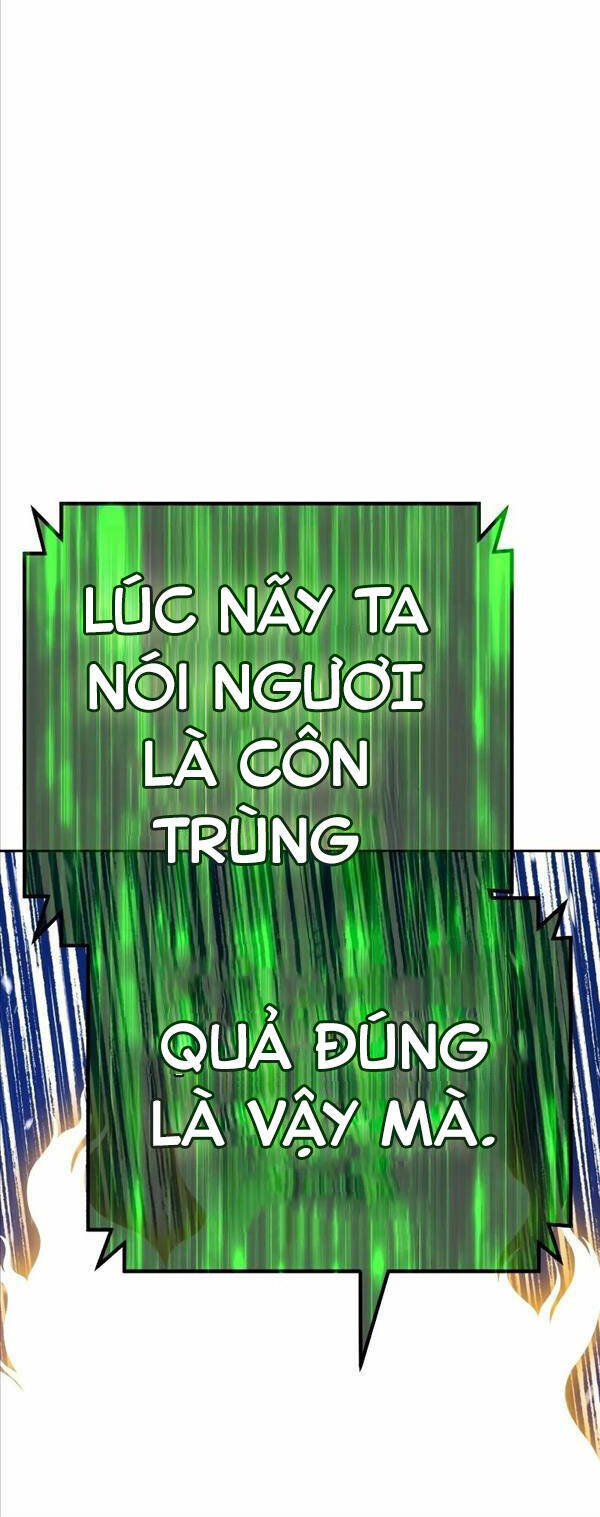 Gậy Gỗ Cấp 99+ Chapter 79.5 - Trang 2