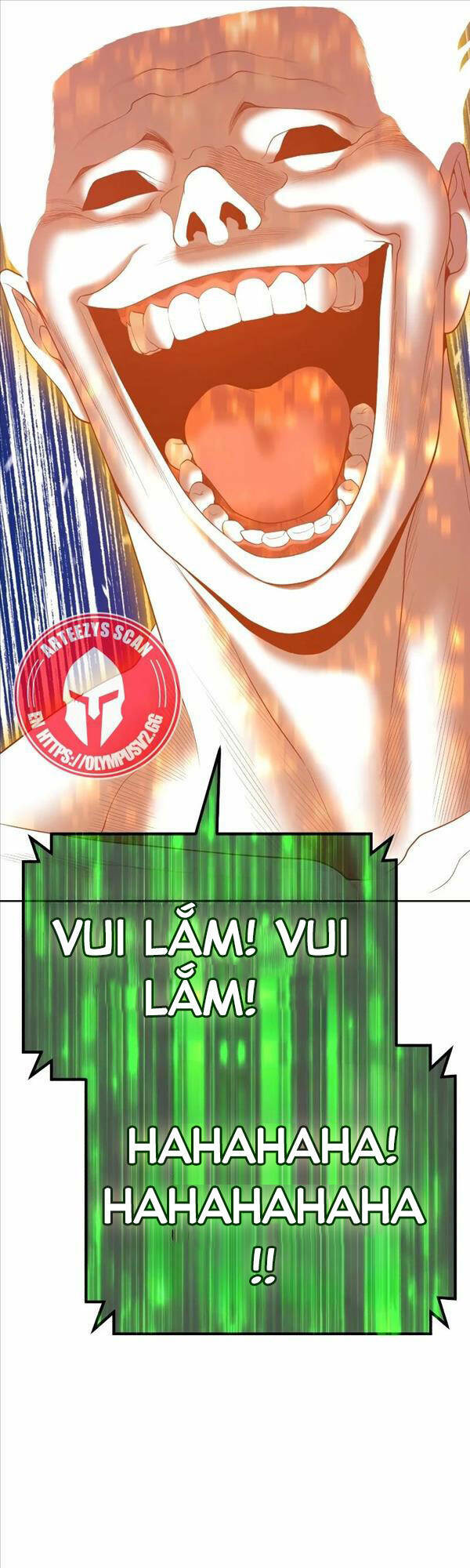 Gậy Gỗ Cấp 99+ Chapter 79.5 - Trang 2