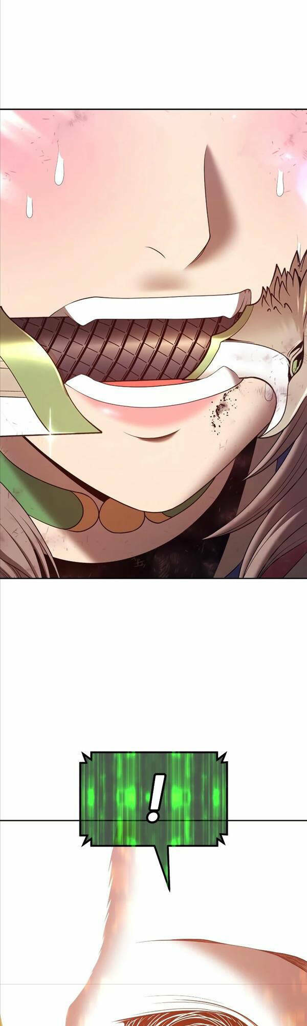 Gậy Gỗ Cấp 99+ Chapter 79.5 - Trang 2