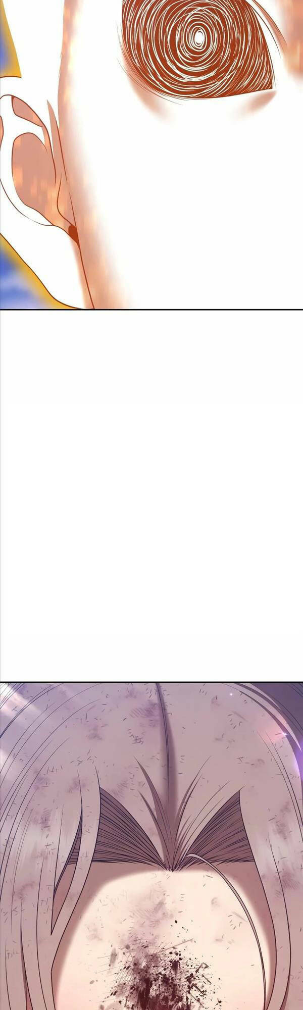 Gậy Gỗ Cấp 99+ Chapter 79.5 - Trang 2