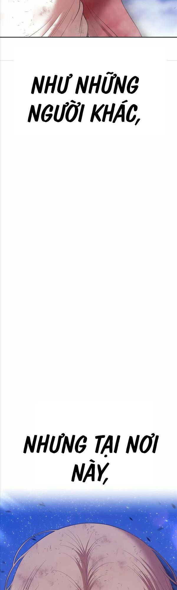 Gậy Gỗ Cấp 99+ Chapter 79.5 - Trang 2