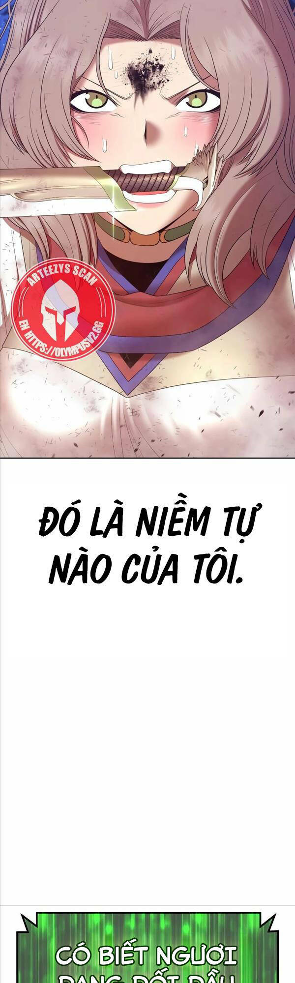 Gậy Gỗ Cấp 99+ Chapter 79.5 - Trang 2