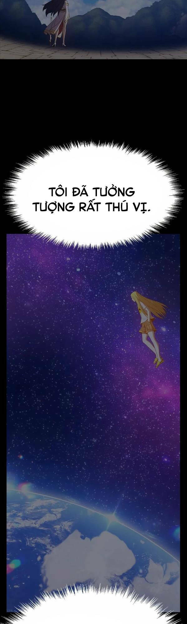 Gậy Gỗ Cấp 99+ Chapter 79 - Trang 2