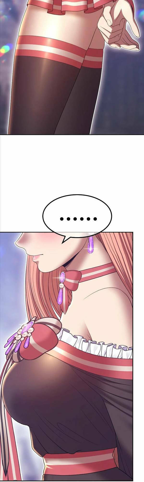 Gậy Gỗ Cấp 99+ Chapter 79 - Trang 2