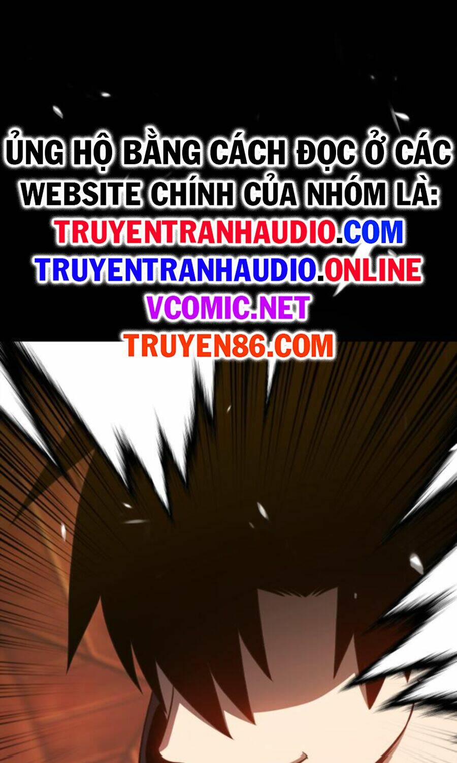 Gậy Gỗ Cấp 99+ Chapter 8.5 - Trang 2