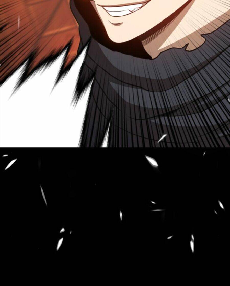 Gậy Gỗ Cấp 99+ Chapter 8.5 - Trang 2