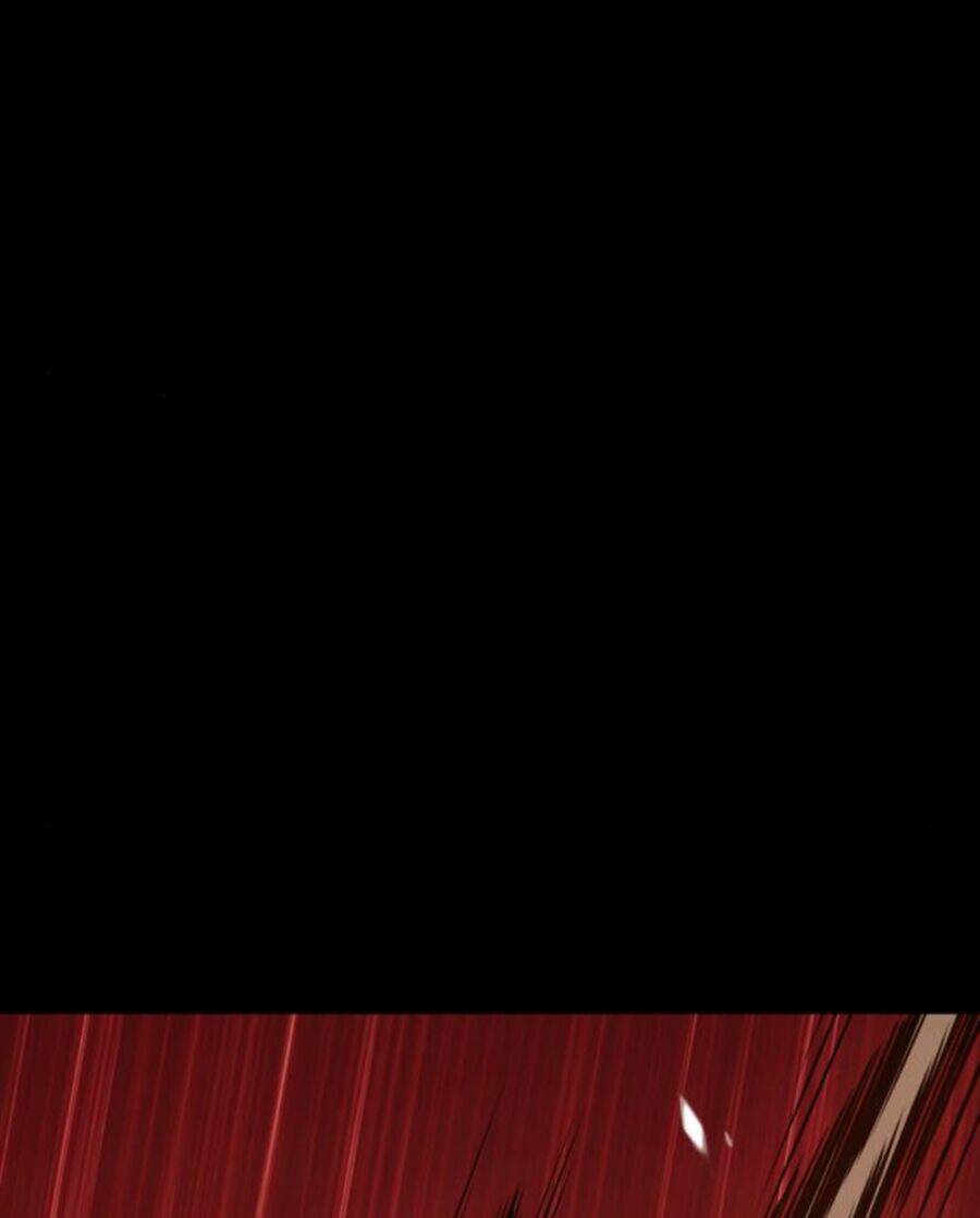 Gậy Gỗ Cấp 99+ Chapter 8.5 - Trang 2