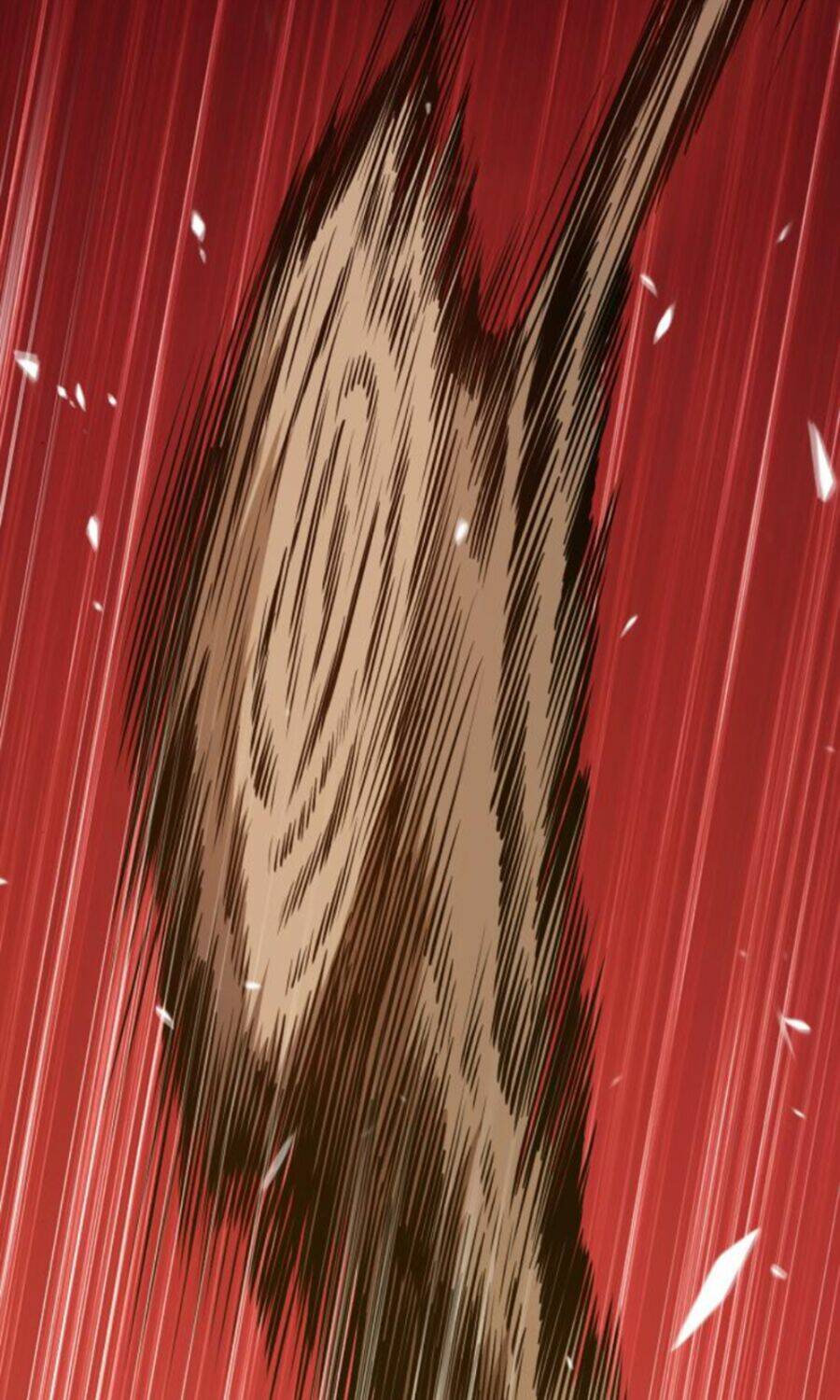 Gậy Gỗ Cấp 99+ Chapter 8.5 - Trang 2