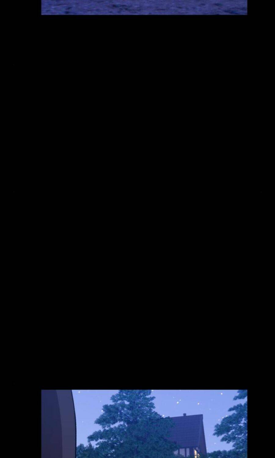 Gậy Gỗ Cấp 99+ Chapter 8.5 - Trang 2