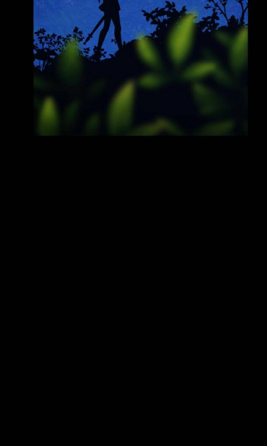 Gậy Gỗ Cấp 99+ Chapter 8.5 - Trang 2