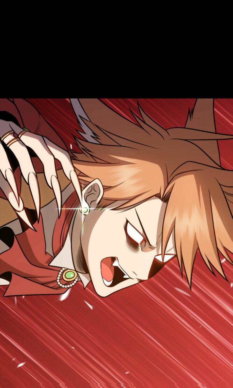 Gậy Gỗ Cấp 99+ Chapter 8.5 - Trang 2