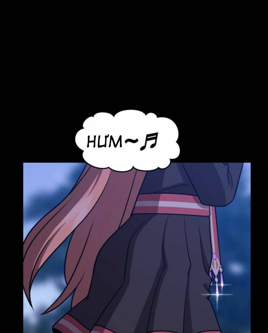 Gậy Gỗ Cấp 99+ Chapter 8.5 - Trang 2