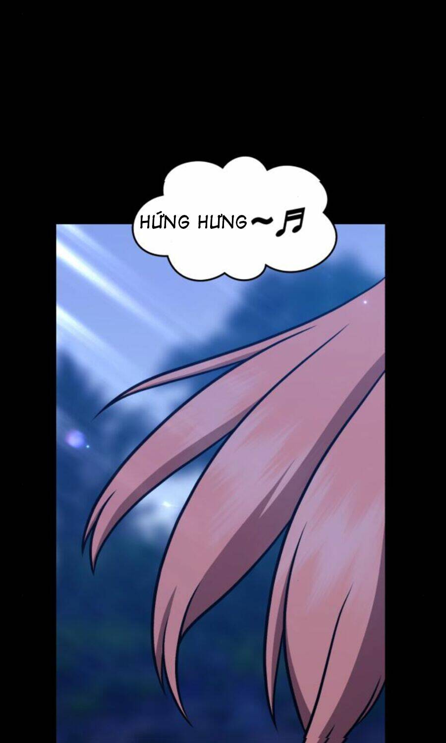 Gậy Gỗ Cấp 99+ Chapter 8.5 - Trang 2