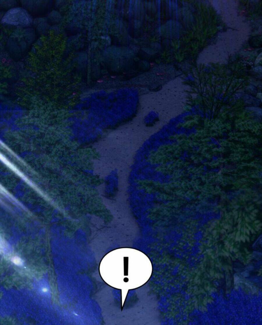 Gậy Gỗ Cấp 99+ Chapter 8.5 - Trang 2