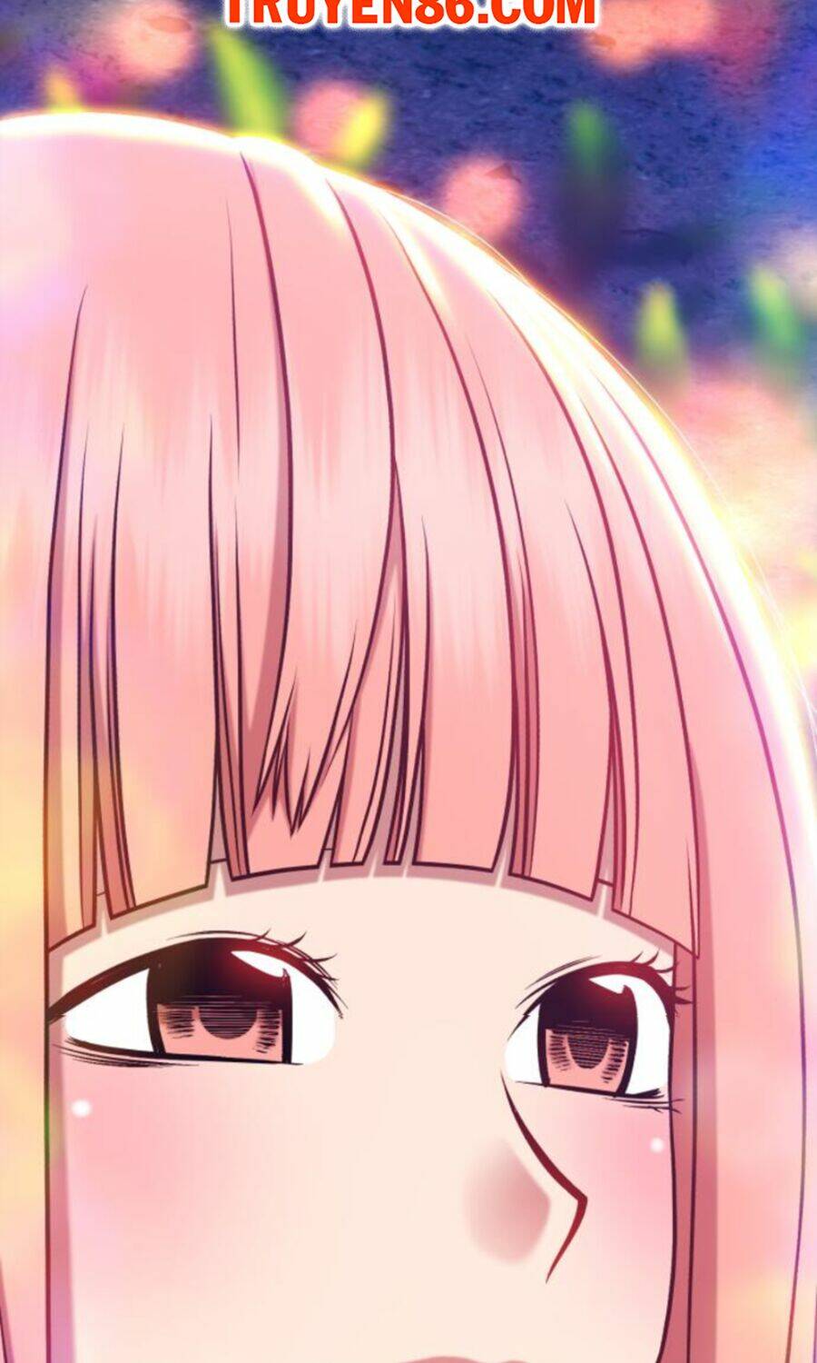 Gậy Gỗ Cấp 99+ Chapter 8.5 - Trang 2