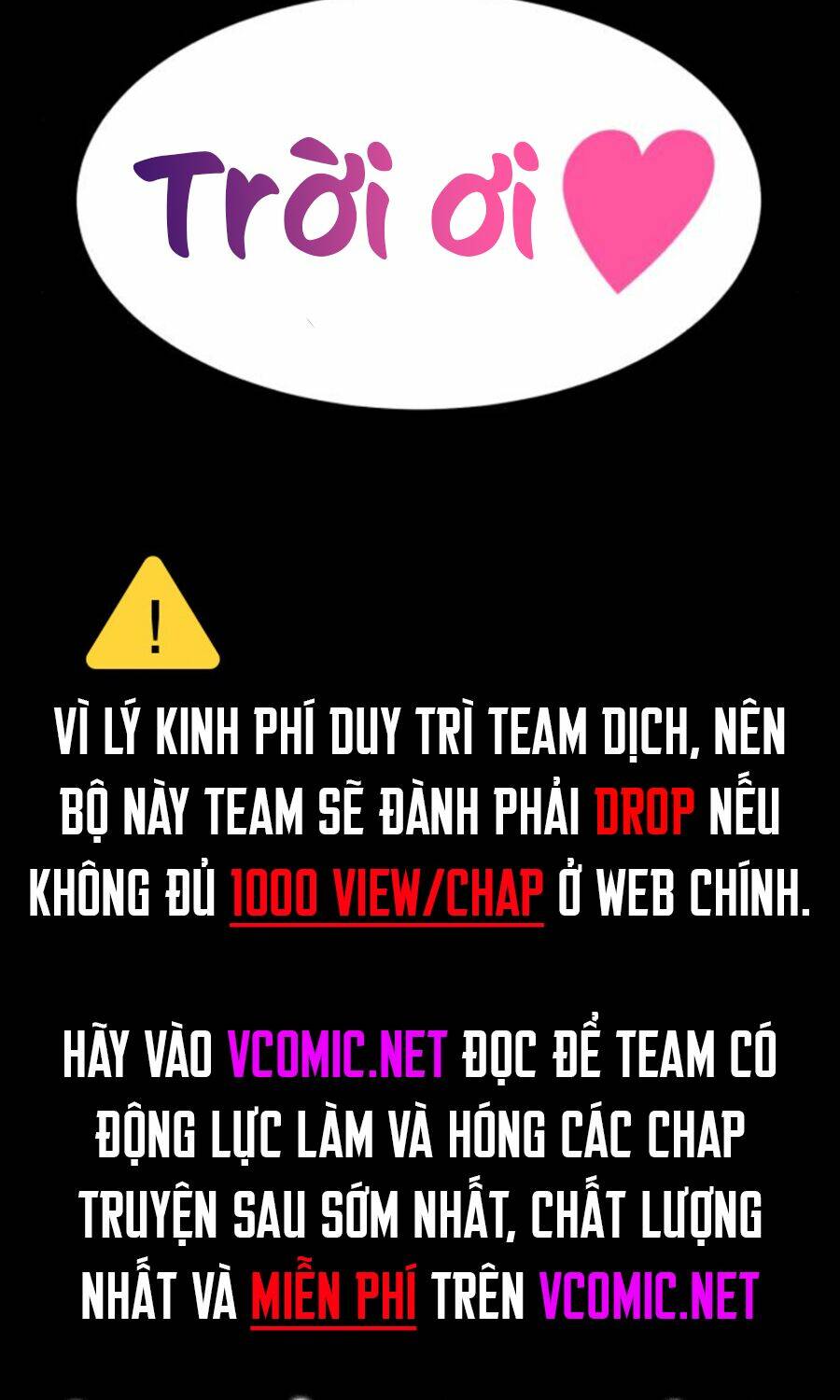 Gậy Gỗ Cấp 99+ Chapter 8.5 - Trang 2