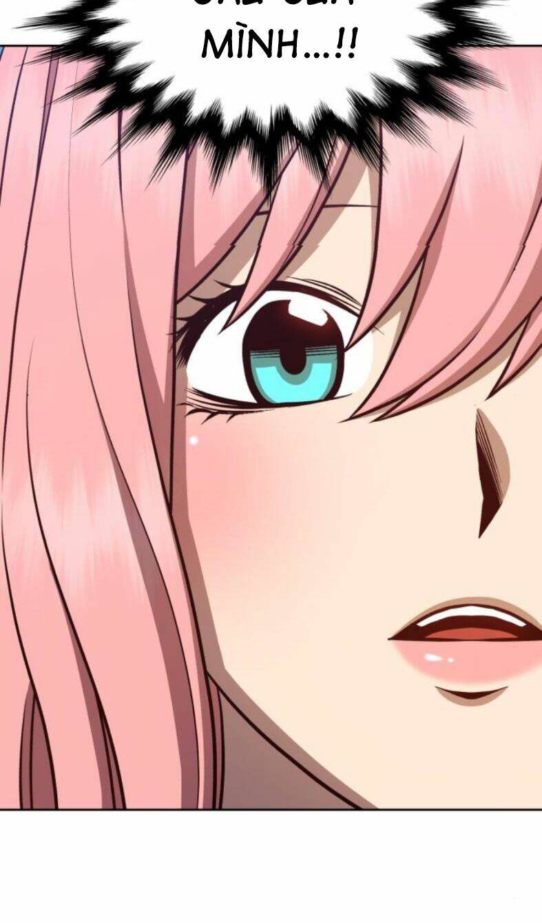 Gậy Gỗ Cấp 99+ Chapter 8 - Trang 2