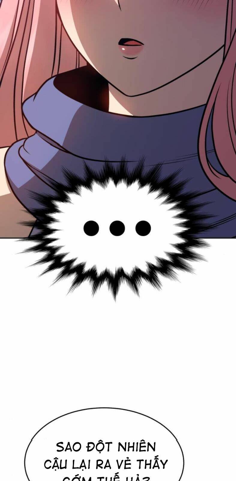 Gậy Gỗ Cấp 99+ Chapter 8 - Trang 2