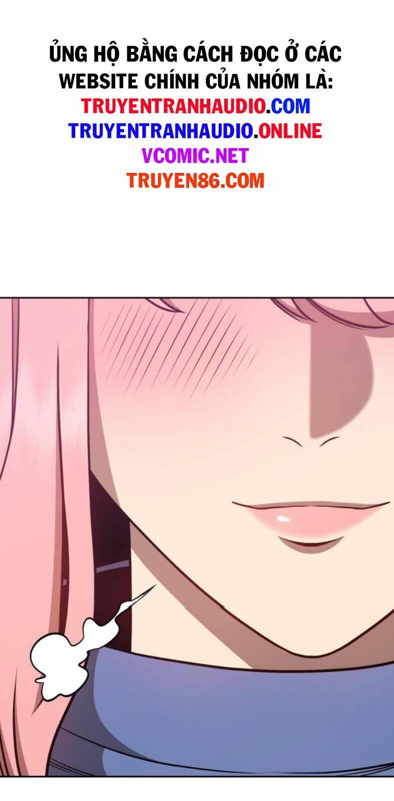 Gậy Gỗ Cấp 99+ Chapter 8 - Trang 2