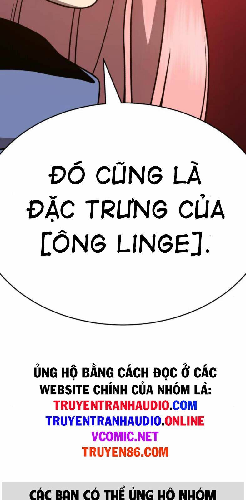 Gậy Gỗ Cấp 99+ Chapter 8 - Trang 2