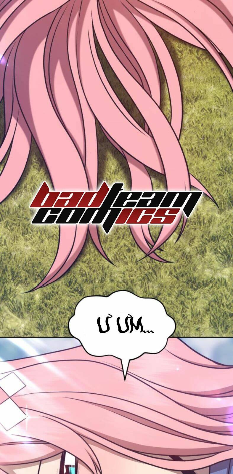 Gậy Gỗ Cấp 99+ Chapter 8 - Trang 2