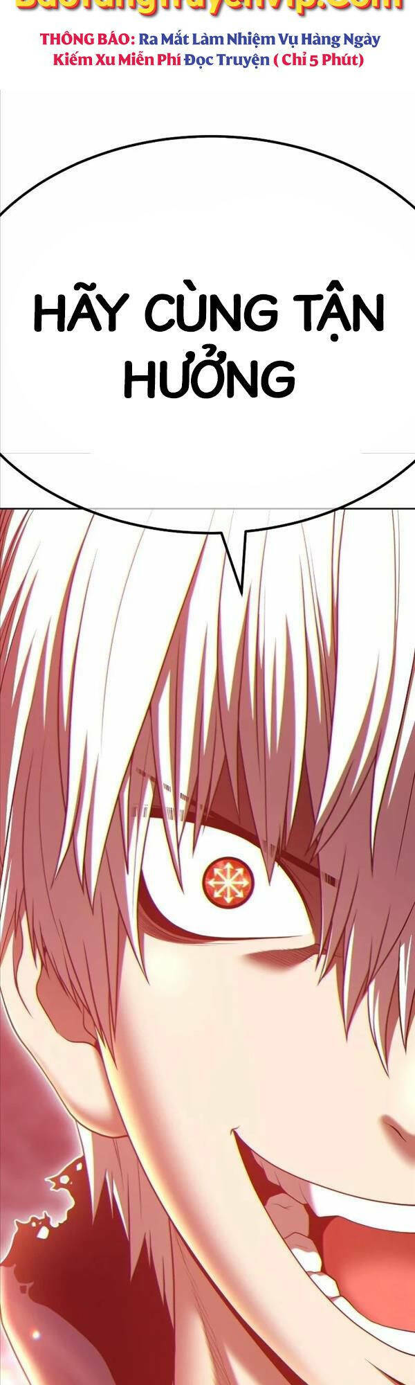 Gậy Gỗ Cấp 99+ Chapter 80.5 - Trang 2