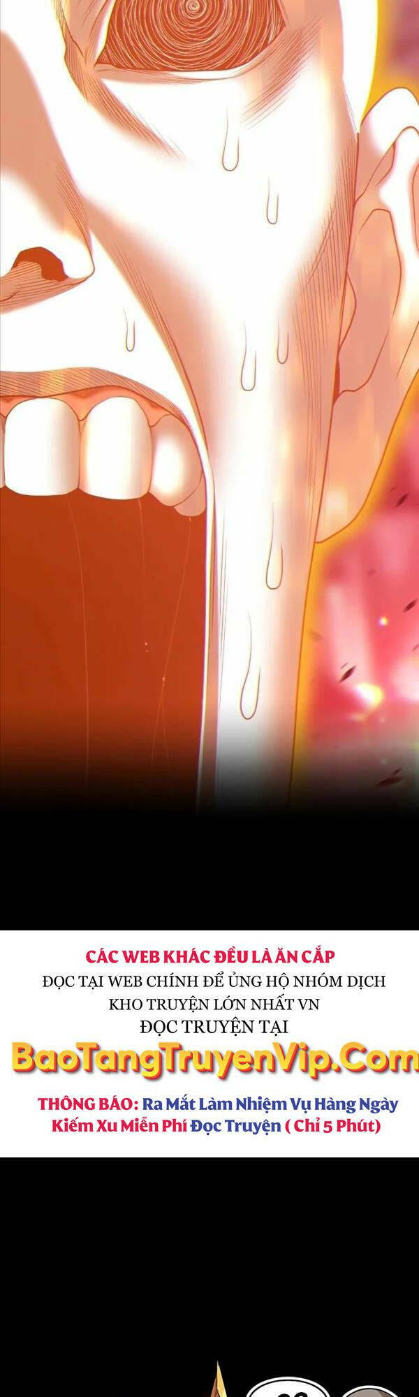 Gậy Gỗ Cấp 99+ Chapter 80.5 - Trang 2