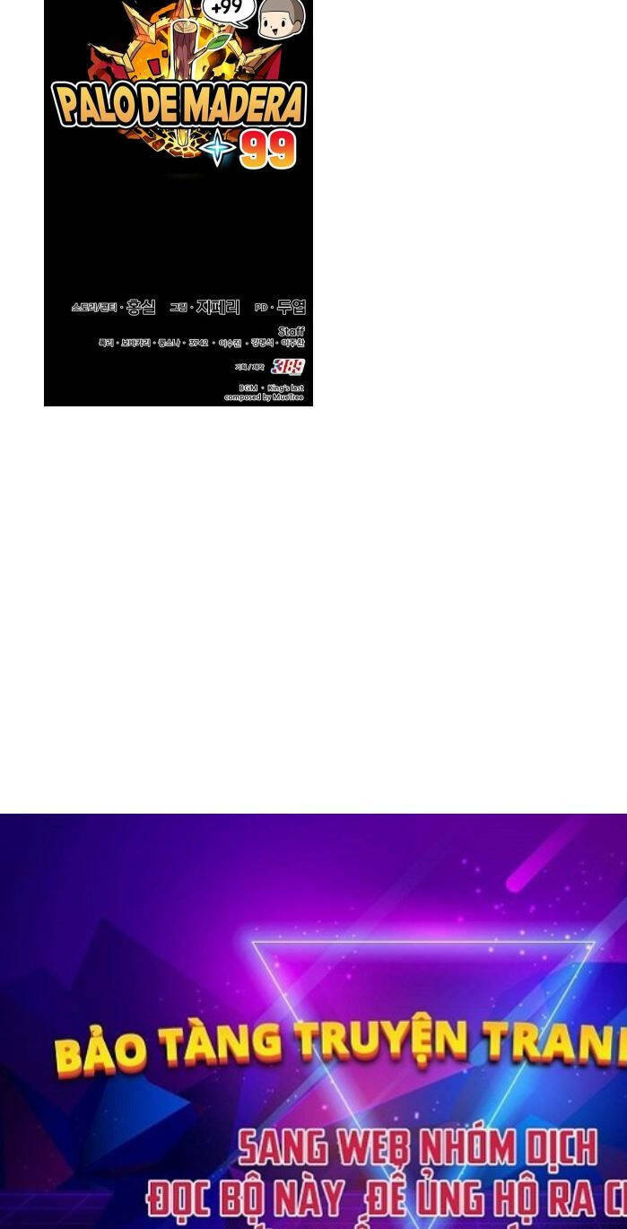 Gậy Gỗ Cấp 99+ Chapter 80.5 - Trang 2