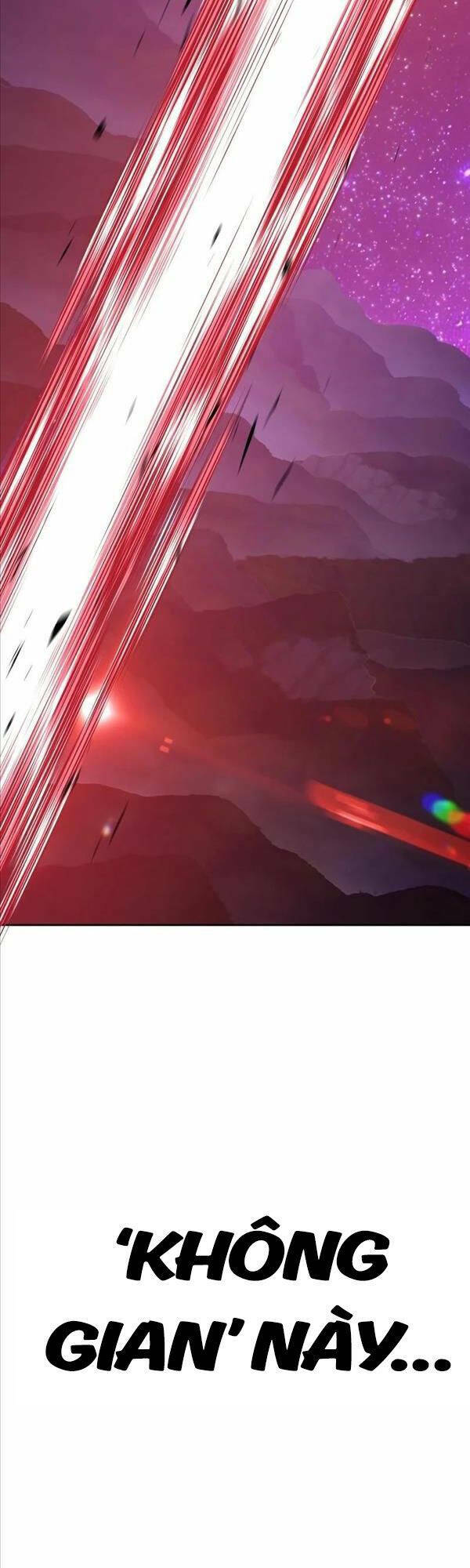 Gậy Gỗ Cấp 99+ Chapter 80.5 - Trang 2