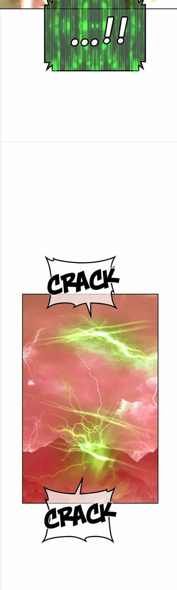 Gậy Gỗ Cấp 99+ Chapter 80 - Trang 2