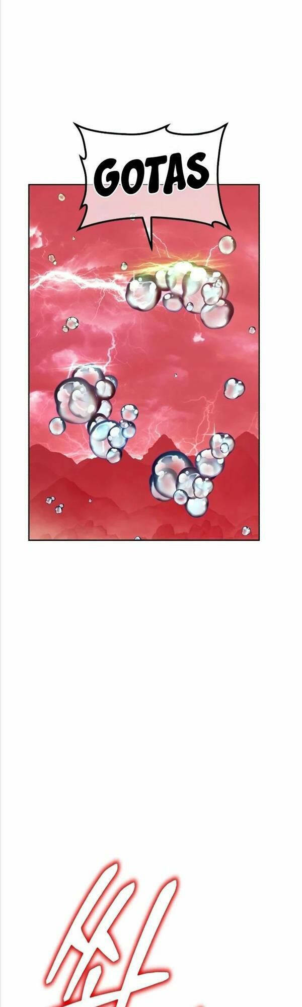 Gậy Gỗ Cấp 99+ Chapter 80 - Trang 2