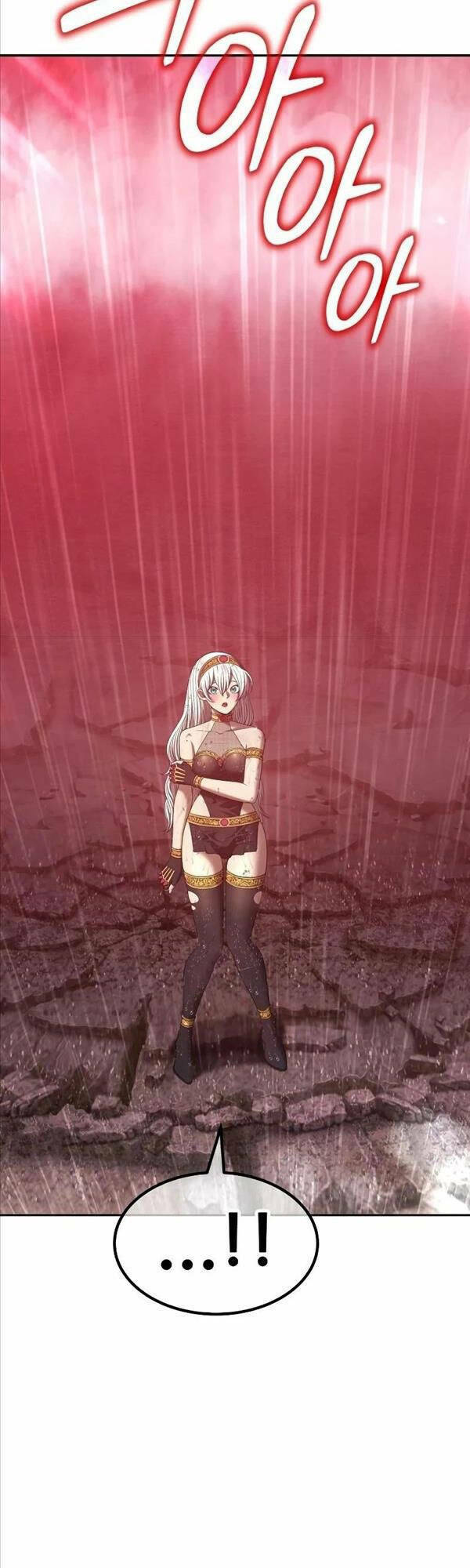 Gậy Gỗ Cấp 99+ Chapter 80 - Trang 2