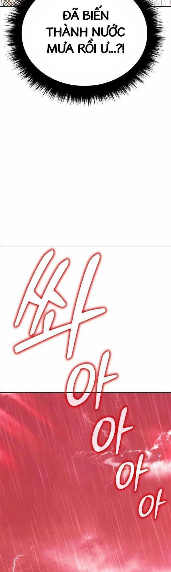 Gậy Gỗ Cấp 99+ Chapter 80 - Trang 2