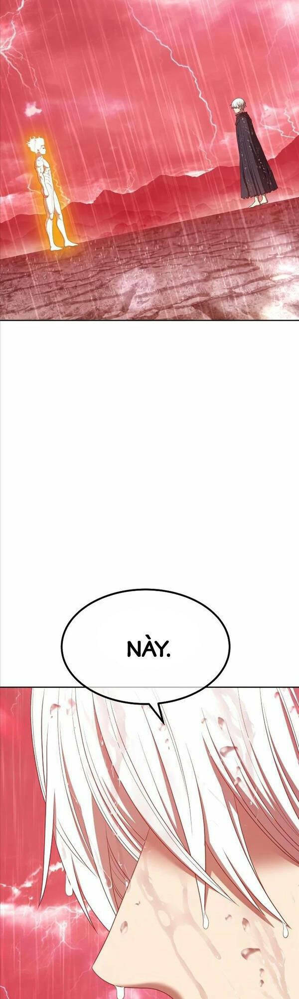 Gậy Gỗ Cấp 99+ Chapter 80 - Trang 2